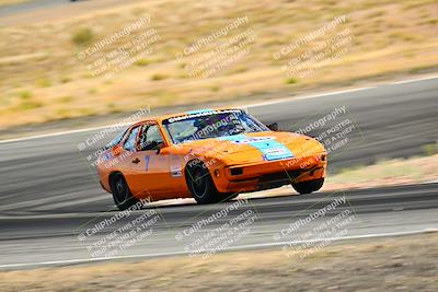 media/May-25-2025-Nasa (Sun) [[dcc9ba5c99]]/Race Group B/Race/